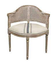 Load image into Gallery viewer, Brittany Corner Chair