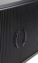 Load image into Gallery viewer, Priscilla Buffet – 3 Colour Options