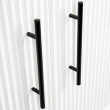 Load image into Gallery viewer, Priscilla Buffet – 3 Colour Options