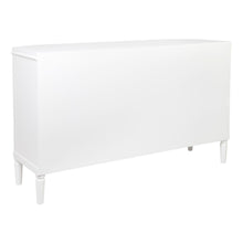 Load image into Gallery viewer, Priscilla Buffet – 3 Colour Options