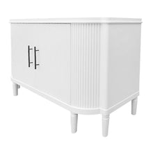 Load image into Gallery viewer, Priscilla Buffet – 3 Colour Options