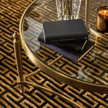 Load image into Gallery viewer, Jupiter Coffee Table