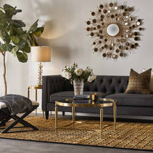 Load image into Gallery viewer, Jupiter Coffee Table