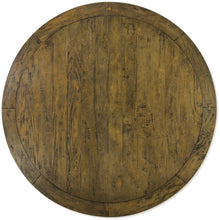Load image into Gallery viewer, Alberta Round Table – 2 Size Options