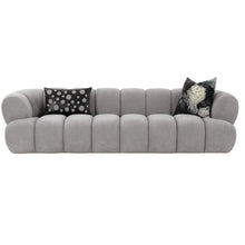 Load image into Gallery viewer, Indira Sofa