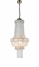 Load image into Gallery viewer, Buckingham Chandelier