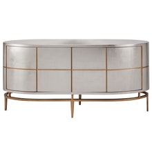 Load image into Gallery viewer, Jeanette Buffet