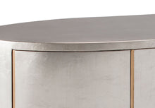 Load image into Gallery viewer, Jeanette Buffet