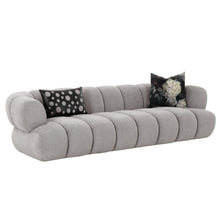 Load image into Gallery viewer, Indira Sofa