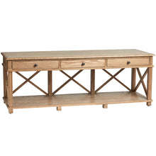 Load image into Gallery viewer, Mantra Entertainment Unit – 2 Colour Options