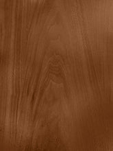 Load image into Gallery viewer, Wesley Dining Table