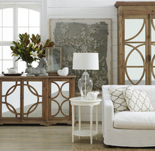 Load image into Gallery viewer, Keating Armoire