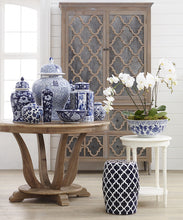 Load image into Gallery viewer, Harvey Armoire