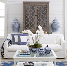 Load image into Gallery viewer, Harvey Armoire