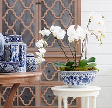 Load image into Gallery viewer, Harvey Armoire