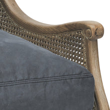Load image into Gallery viewer, Hunter Serena Chair