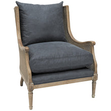 Load image into Gallery viewer, Hunter Serena Chair