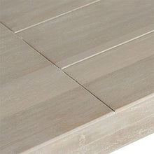 Load image into Gallery viewer, Hunter Cross Dining Table