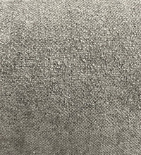 Load image into Gallery viewer, Indira Sofa