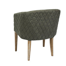 Load image into Gallery viewer, Munich Chair – 2 Colour Options