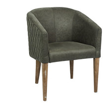 Load image into Gallery viewer, Munich Chair – 2 Colour Options