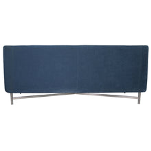 Load image into Gallery viewer, Ashbury 3 Seater Sofa – REDUCED FURTHER