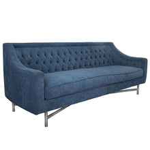 Load image into Gallery viewer, Ashbury 3 Seater Sofa – REDUCED FURTHER