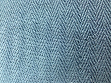 Load image into Gallery viewer, Ashbury 3 Seater Sofa – REDUCED FURTHER