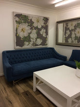 Load image into Gallery viewer, Ashbury 3 Seater Sofa – REDUCED FURTHER