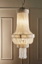 Load image into Gallery viewer, Buckingham Chandelier