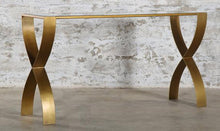 Load image into Gallery viewer, Audrey Console