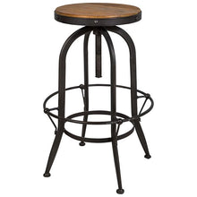 Load image into Gallery viewer, Garage Stool – 2 Colour Options – BUY 2+  SAVE