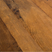 Load image into Gallery viewer, Garage Stool – 2 Colour Options – BUY 2+  SAVE