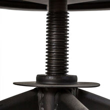 Load image into Gallery viewer, Garage Stool – 2 Colour Options – BUY 2+  SAVE