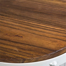 Load image into Gallery viewer, Garage Stool – 2 Colour Options – BUY 2+  SAVE