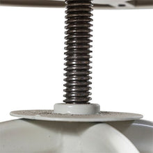 Load image into Gallery viewer, Garage Stool – 2 Colour Options – BUY 2+  SAVE