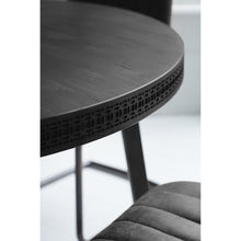 Load image into Gallery viewer, Marrakech Round Dining Table