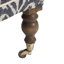 Load image into Gallery viewer, Pacific Chair