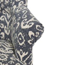 Load image into Gallery viewer, Pacific Chair