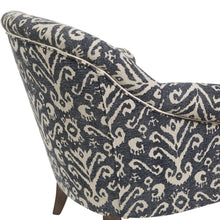 Load image into Gallery viewer, Pacific Chair