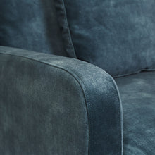 Load image into Gallery viewer, Janette Armchair – 3 Colour Options