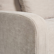 Load image into Gallery viewer, Janette Armchair – 3 Colour Options