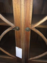 Load image into Gallery viewer, Spencer 4 Door Buffet REDUCED FURTHER