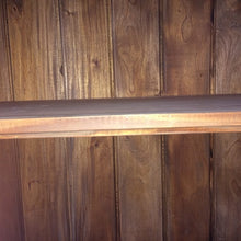 Load image into Gallery viewer, Spencer 4 Door Buffet REDUCED FURTHER