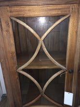 Load image into Gallery viewer, Spencer 4 Door Buffet REDUCED FURTHER