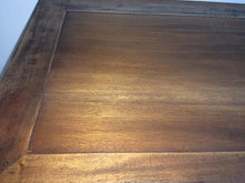 Load image into Gallery viewer, Spencer 4 Door Buffet REDUCED FURTHER