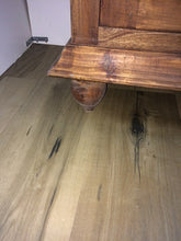 Load image into Gallery viewer, Spencer 4 Door Buffet REDUCED FURTHER