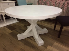 Load image into Gallery viewer, Yolanda Dining Table