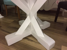 Load image into Gallery viewer, Yolanda Dining Table