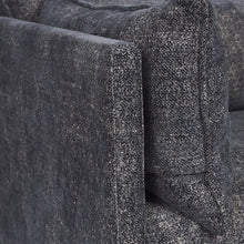 Load image into Gallery viewer, Florida Armchair